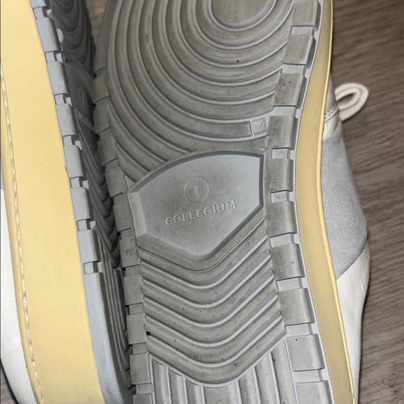 Collegium - Picture 7 of 8